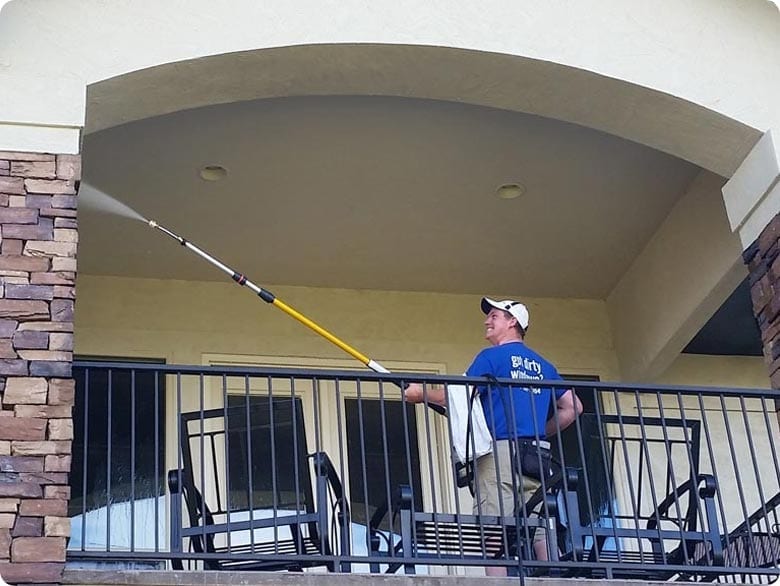 power-washing-guy