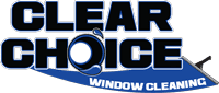 clear-choice-logo-rgb