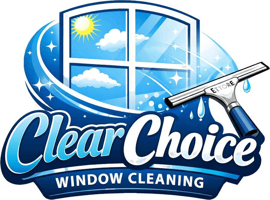 clearchoice-logo